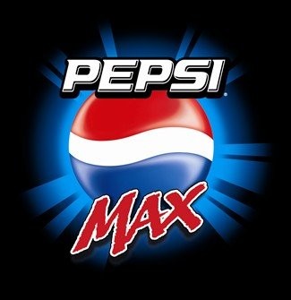 pepsimax.jpg&f=1&nofb=1