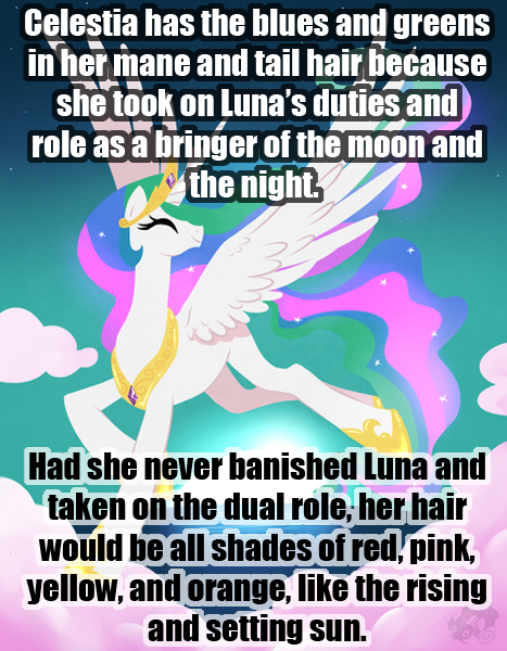 2fa3137199eeede318aa6183c4cd64aa.png