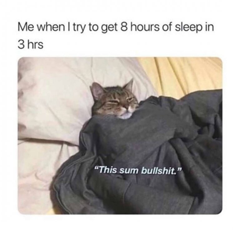 43367708_2148352188750631_75015438113743