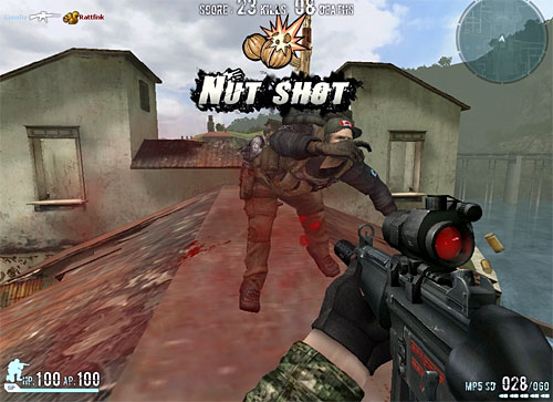 Posted Image
