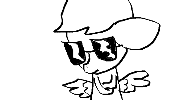 2v3khmq.png