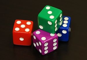 300px-6sided_dice.jpg