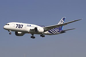 300px-All_Nippon_Airways_Boeing_787-8_Dr