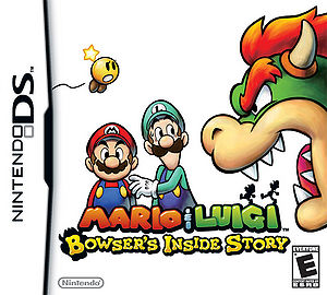 300px-Bowsersinsidestorycover.jpg