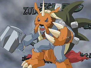 300px-DA36_Zudomon.jpg