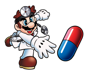 300px-DrMario1.png