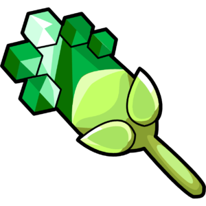 Resultado de imagem para earth badge