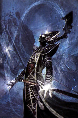 300px-Eldrad_Ulthran_6th_Ed.jpg