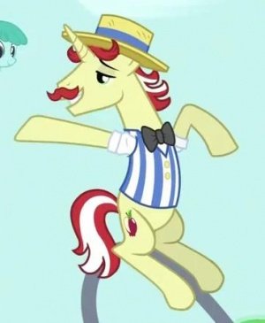 Image result for flam mlp