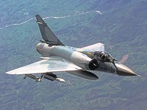 300px-Mirage_2000C_in-flight_2_(cropped)