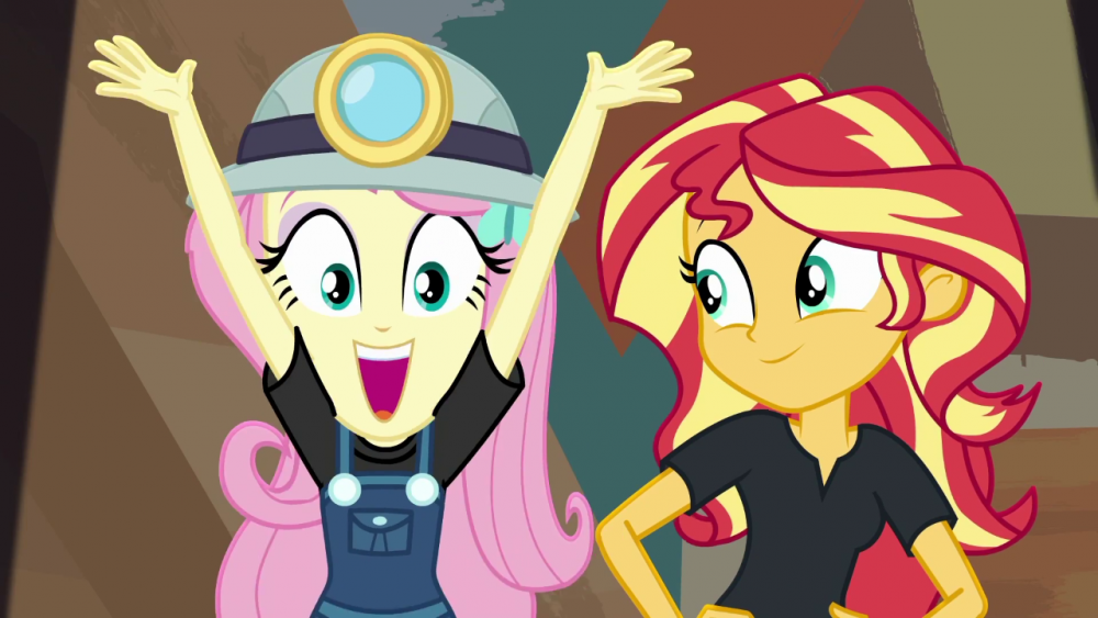 1813785__safe_screencap_fluttershy_sunse