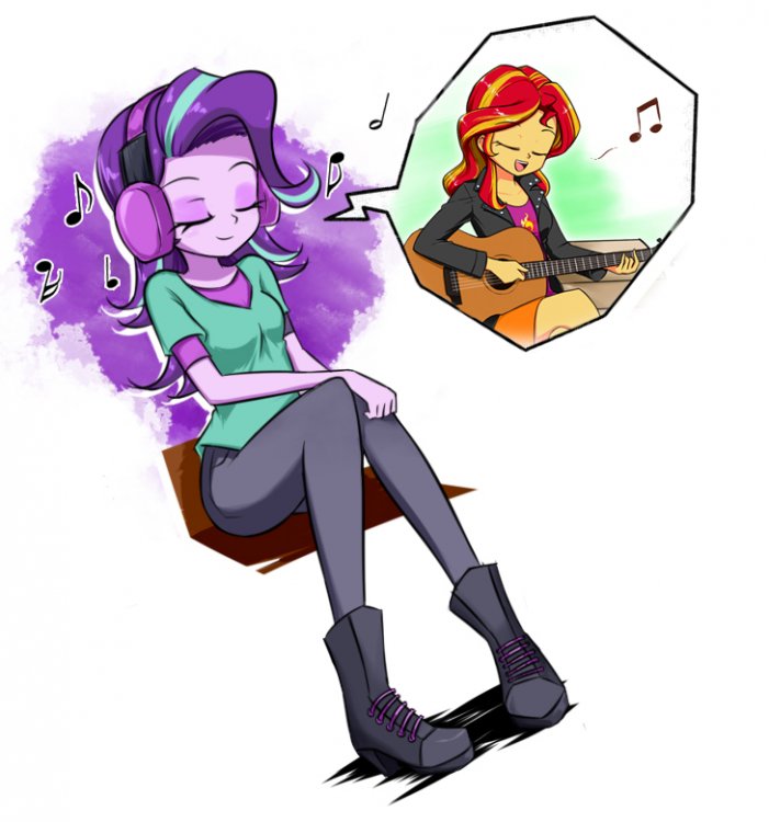 1770985__safe_artist-colon-twilite-dash-