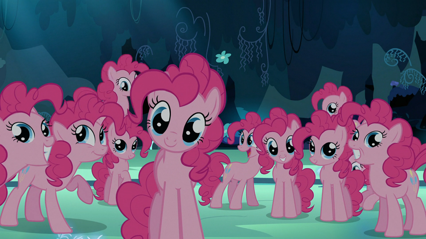 303-las-cucarachas-entran-pero-no-pueden