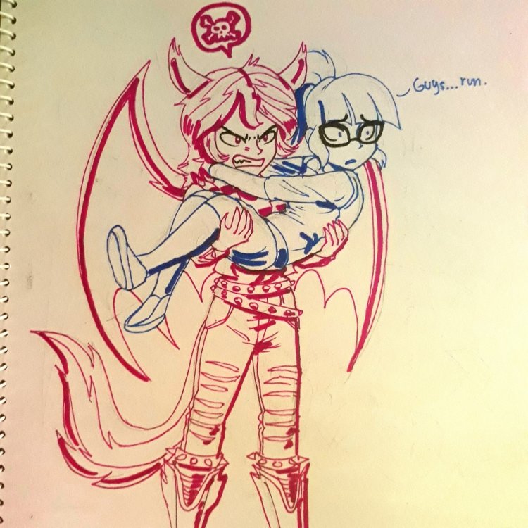 1855111__safe_artist-colon-thecaptainaco