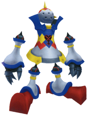 Image result for guard armor final mix