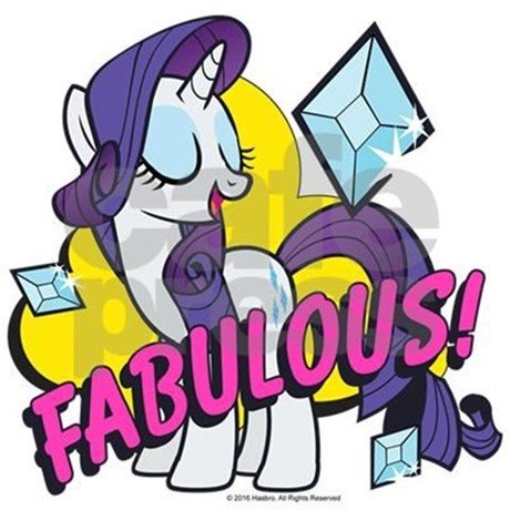 mlp_rarity_fabulous_tote_bag.jpg?side=Fr