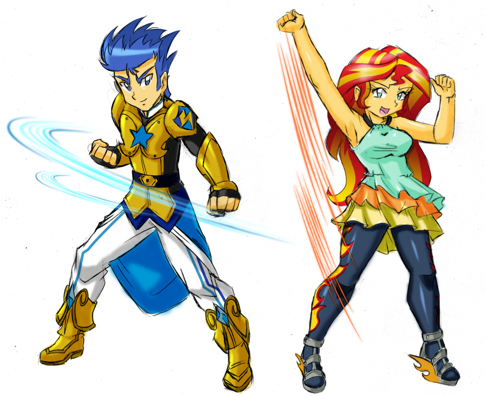 1853663__safe_artist-colon-danmakuman_ed