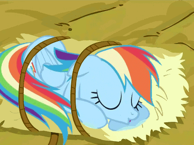 307414.gif