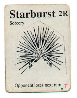 308_starburst.jpg