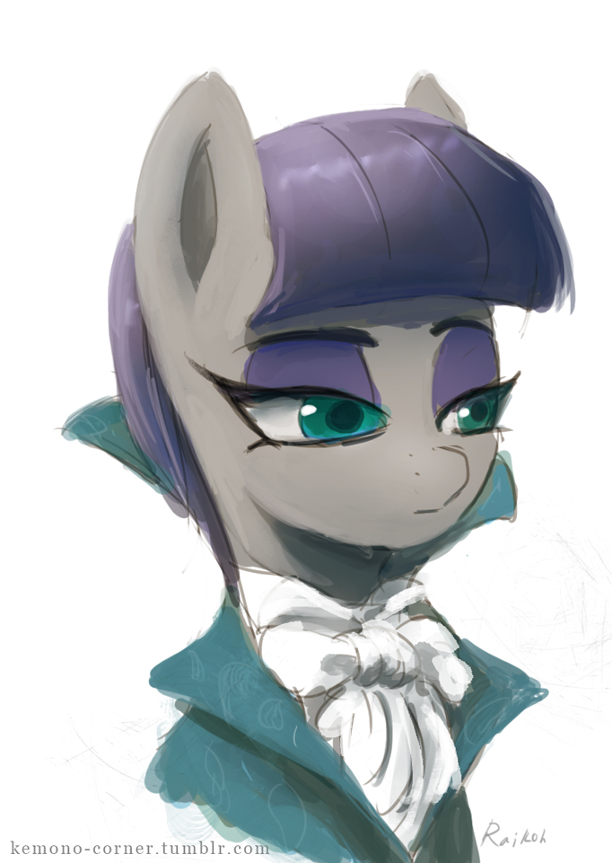 30_min_chalenge_maud_pie_cravat_by_raiko