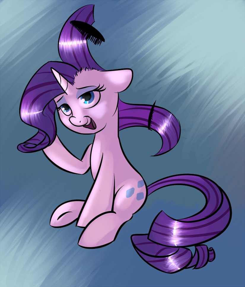 30_minute_rarity_by_sbshouseofpancakes-d