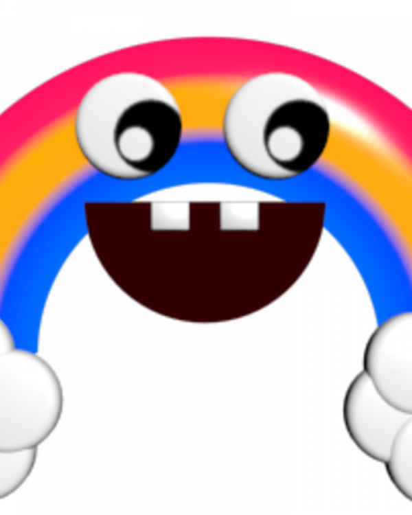 900?cb=20190511012207