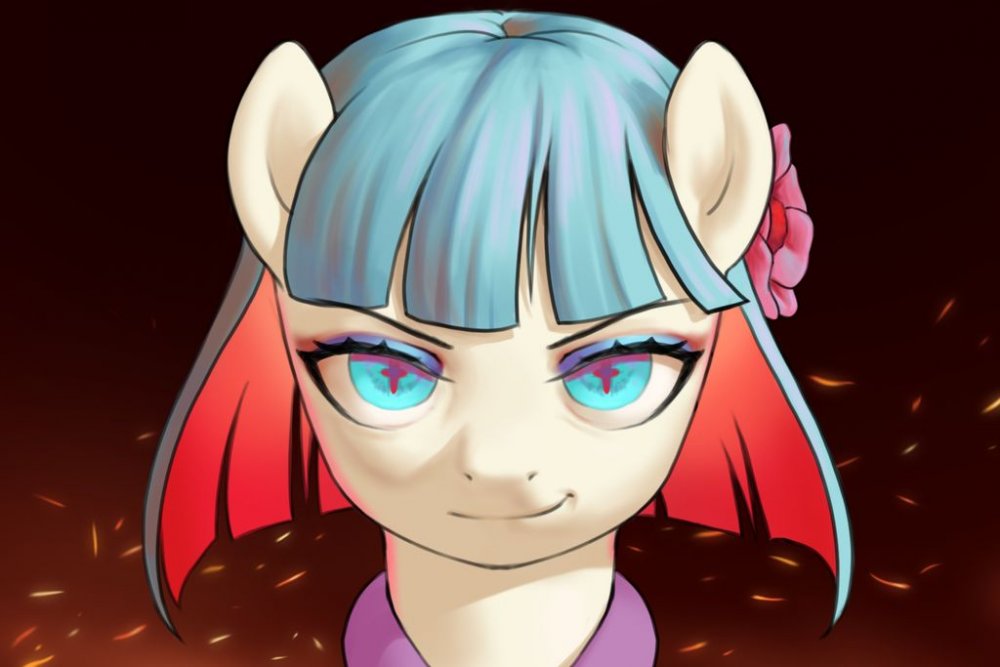 bad_girl_pommel_by_amarthgul_ddl7414-ful