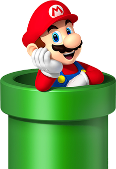 mariogiftcard.png?w=230&h=335