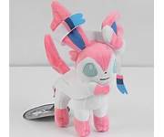 th?id=OP.WOG2eDscUf3g1Q300C300&w=180&h=1