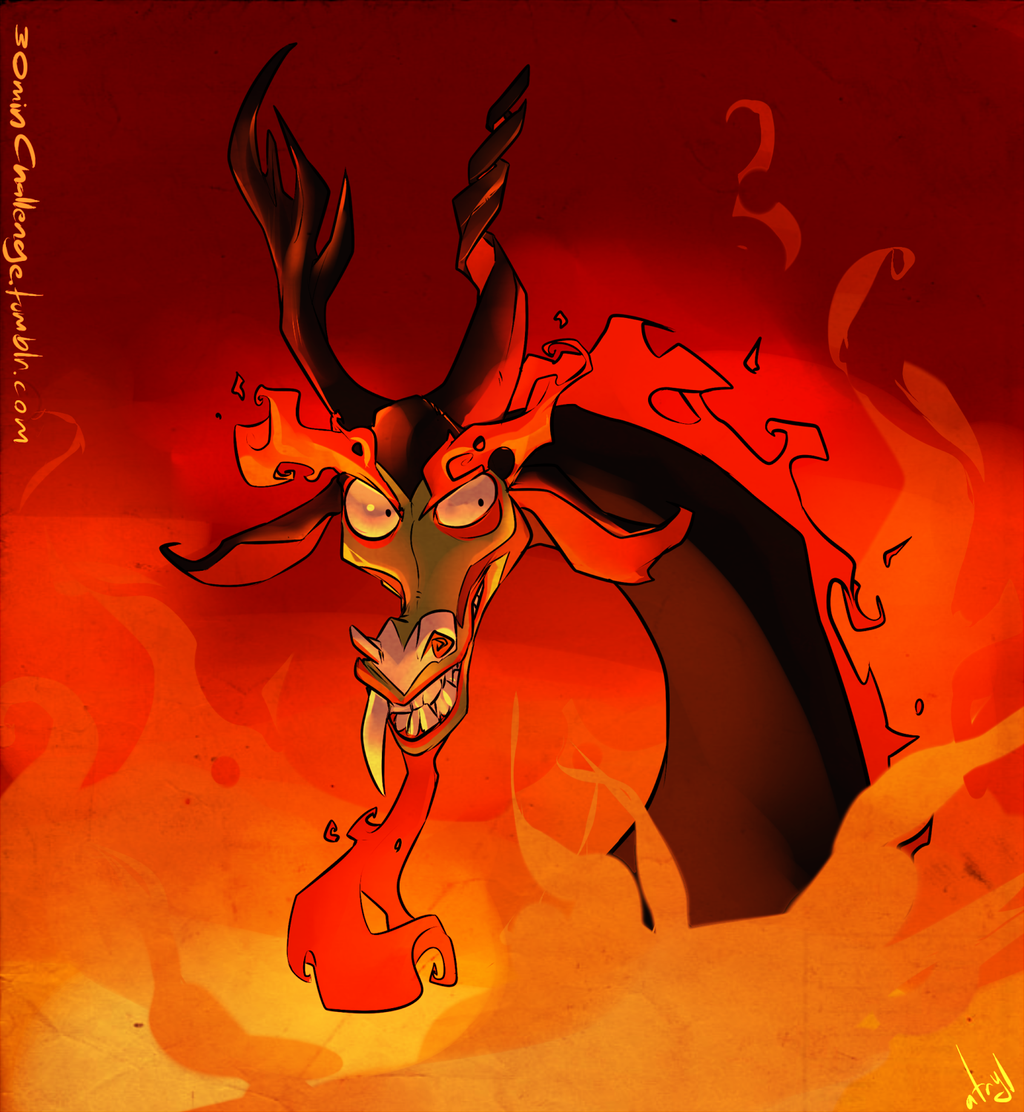 30min_challenge___diku_by_atryl-d7nytws.