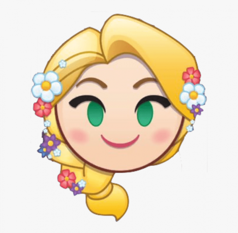 31-311525_disney-emoji-blitz-rapunzel-hd-png-download.png