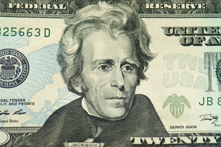 31-twenty-dollar-bill-andrew-jackson.w71