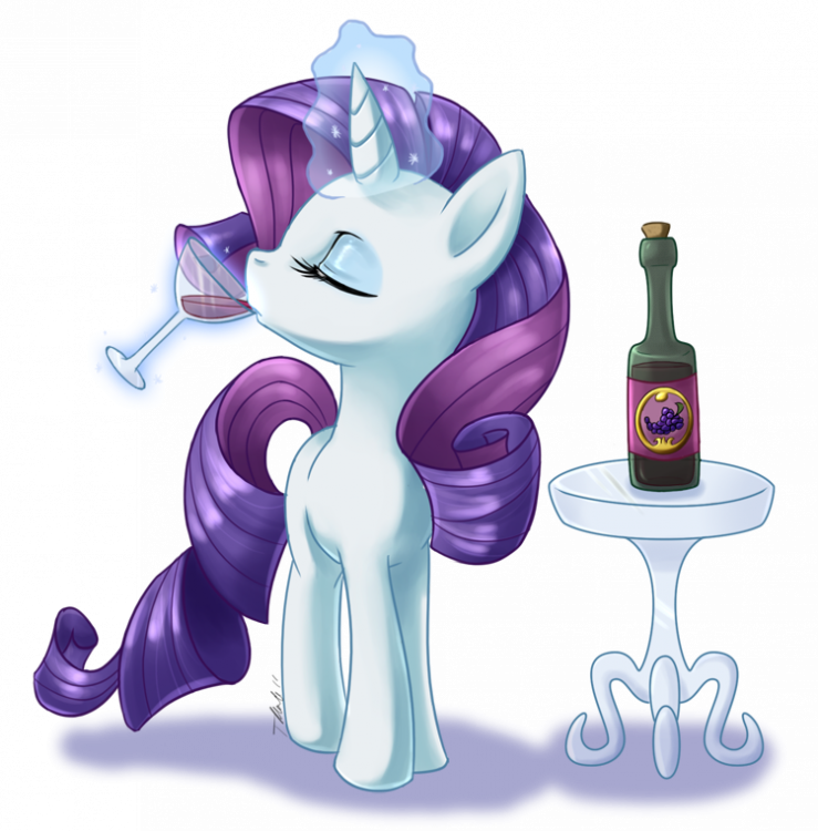 31339__safe_solo_rarity_alcohol_wine_art