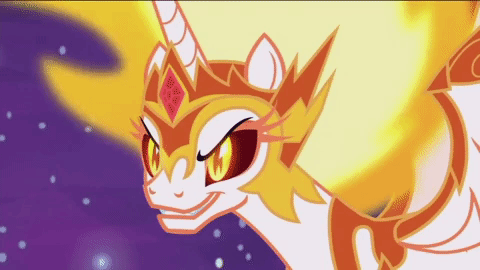 3138120df67f9f470206097b79a5a062.gif