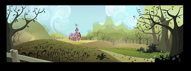313_l05_sweet_apple_acres_dilapidated.jp