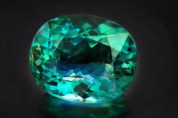 Image result for rarest gem in the world