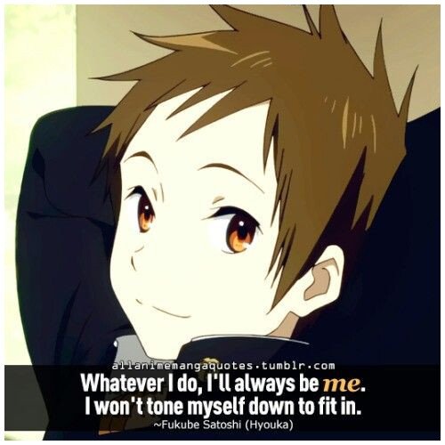 315-best-images-about-anime-quotes-on-pi
