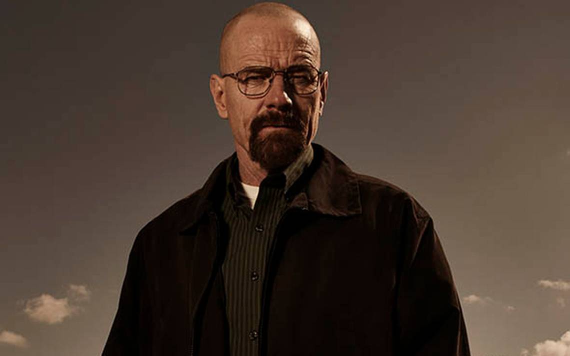 Walter_White_tambi%C3%A9n_tiene_su_video