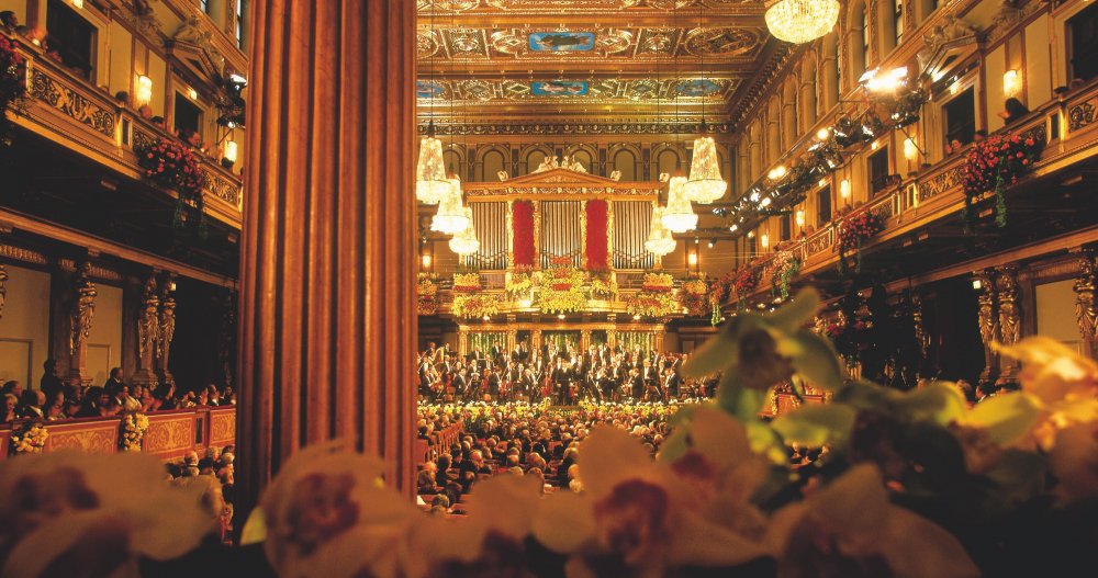 31709-musikverein-neujahrskonzert-golden