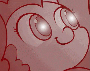 tenor.gif?itemid=5511976