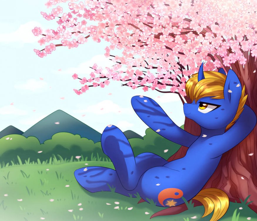 commission_26___spring_by_marenlicious_dd4m7t2-pre.jpg?token=eyJ0eXAiOiJKV1QiLCJhbGciOiJIUzI1NiJ9.eyJzdWIiOiJ1cm46YXBwOjdlMGQxODg5ODIyNjQzNzNhNWYwZDQxNWVhMGQyNmUwIiwiaXNzIjoidXJuOmFwcDo3ZTBkMTg4OTgyMjY0MzczYTVmMGQ0MTVlYTBkMjZlMCIsIm9iaiI6W1t7ImhlaWdodCI6Ijw9MjQwMCIsInBhdGgiOiJcL2ZcLzU3NDA4ZjQ3LWRlNzMtNDUzNC05ZGNiLWMwODJlYmQ1OTk1MlwvZGQ0bTd0Mi03NWRkNjU4Yy01MWI5LTRiZmQtYjQ4Ny00NjIwYTIwYjQ2ZDMucG5nIiwid2lkdGgiOiI8PTI4MDAifV1dLCJhdWQiOlsidXJuOnNlcnZpY2U6aW1hZ2Uub3BlcmF0aW9ucyJdfQ.UcOP8YSxhRlUa6u8ePeeVmowtWasrdHGuU2CQzGBN8w