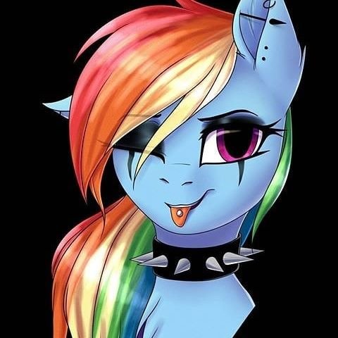 52963191_2282884361967348_47032573570234