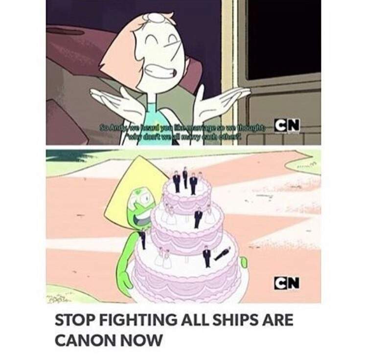 Image result for all cartoon ships