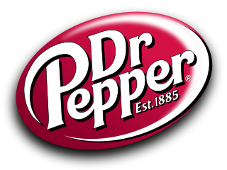 320px-Dr_Pepper_modern.svg.png