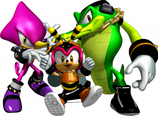 320px-Team_chaotix.png