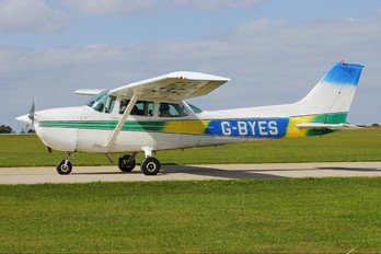 321638as.jpg
