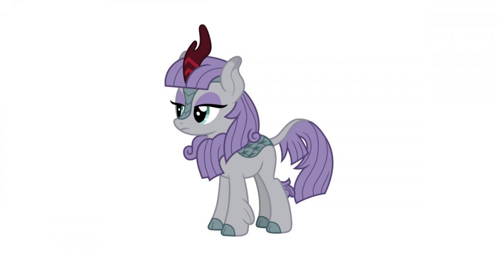 Image result for mlp maud kirin