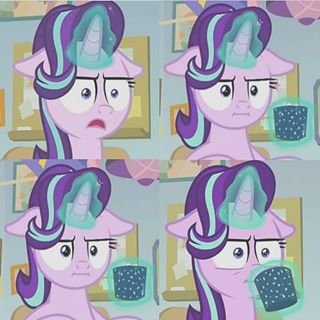 Image result for glimmy glam