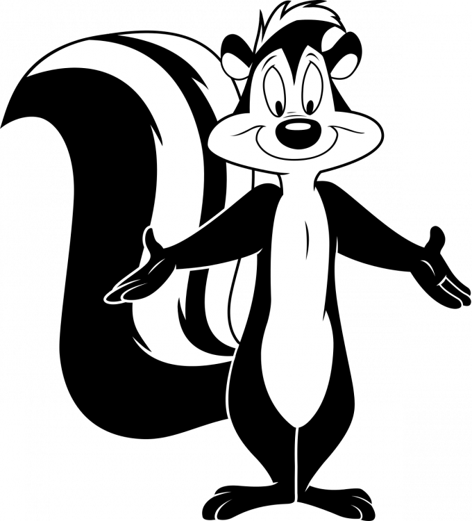 1200px-Pep%C3%A9_Le_Pew.svg.png