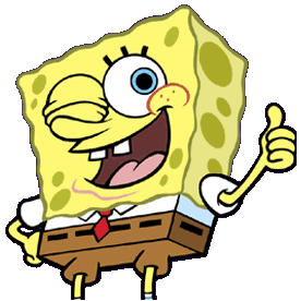 325995-spongebob-square-pants-spongebob-